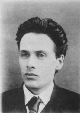 Rudolf Johannes Loman