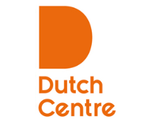 Dutch Centre Nieuws
