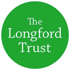 Diaconie collecte april – The Longford Trust